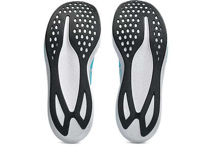 Unisex YOGIRI SPEED Running Shoes