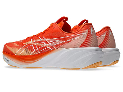 Men's GT-2000 15 Running Shoes