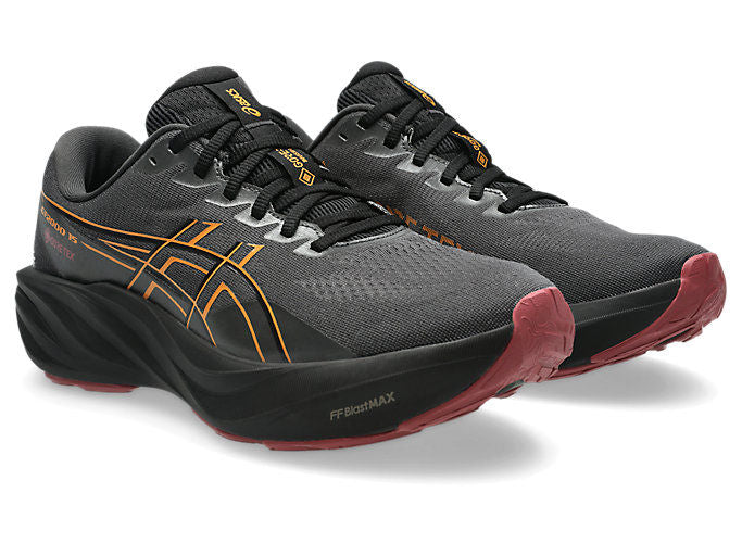 Men's GT-2000 15 GTX Running Shoes