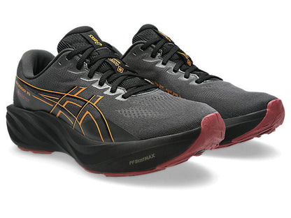 Men's GT-2000 15 GTX Running Shoes