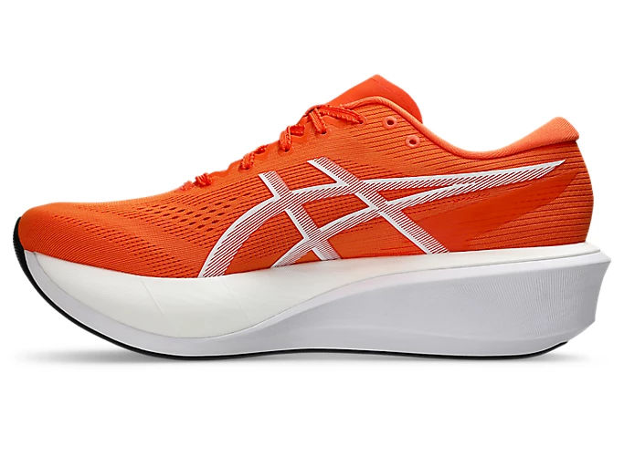 Unisex YOGIRI SPEED Running Shoes