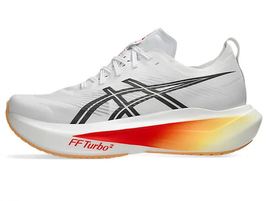 Men's MEGABLAST Running Shoes