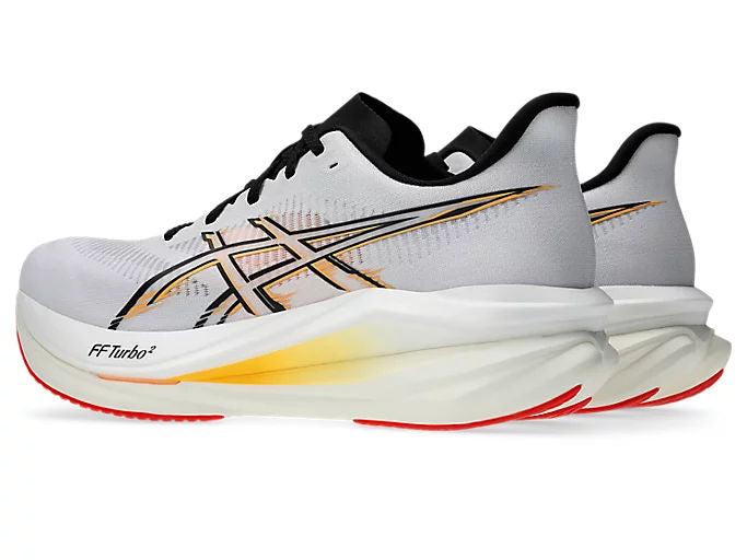 Men's SONICBLAST 2 Running Shoes