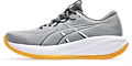 Men's GEL-CUMULUS 28 Running Shoes