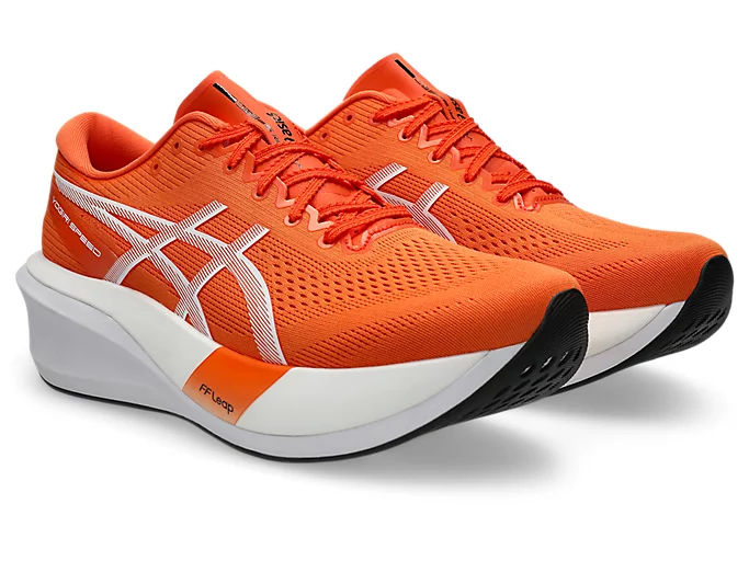 Unisex YOGIRI SPEED Running Shoes