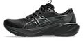 Men's GT-2000 15 Running Shoes