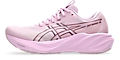 Women's GT-2000 15 Running Shoes