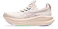 Women's GEL-NIMBUS 28 Running Shoes