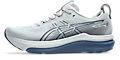 Men's GEL-KAYANO 33 Running Shoes