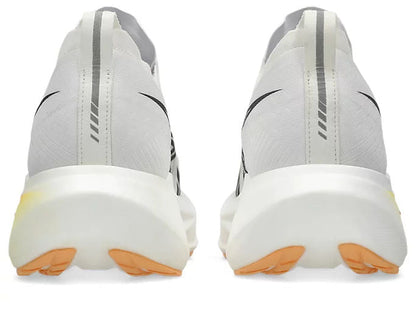 Men's MEGABLAST Running Shoes