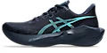 Men's NOVABLAST 6 Running Shoes