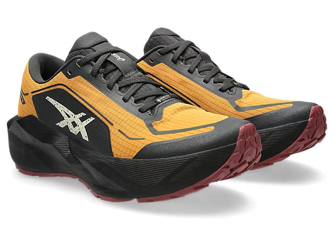 Men's NOVABLAST 6 GTX Running Shoes
