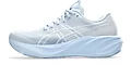 Women's GT-2000 15 Running Shoes