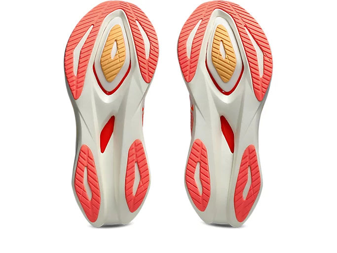 Women's SONICBLAST 2 Running Shoes