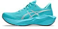 Women's NOVABLAST 6 Running Shoes