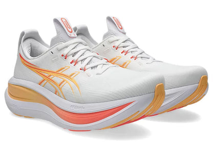 Women's GEL-NIMBUS 28 Running Shoes