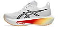 Men's MEGABLAST Running Shoes