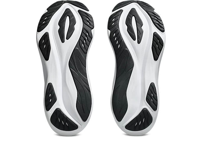 Men's GT-2000 15 Running Shoes