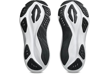 Men's GT-2000 15 Running Shoes