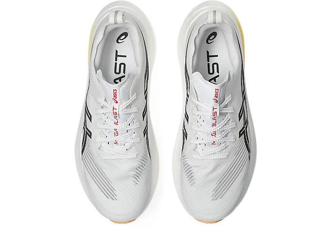 Men's MEGABLAST Running Shoes