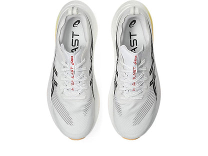 Men's MEGABLAST Running Shoes