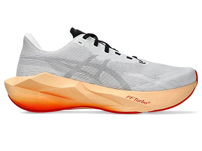 Men's NOVABLAST 6 Running Shoes