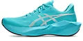 Men's NOVABLAST 6 Running Shoes