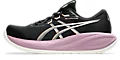 Women's GEL-CUMULUS 28 Running Shoes