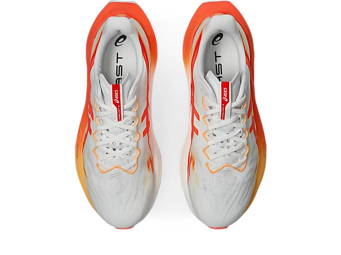 Men's SUPERBLAST 3 Running Shoes