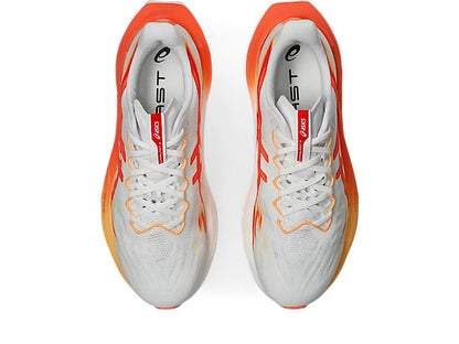 Men's SUPERBLAST 3 Running Shoes
