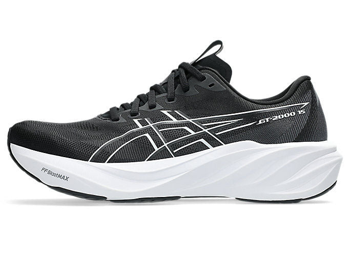 Men's GT-2000 15 Running Shoes