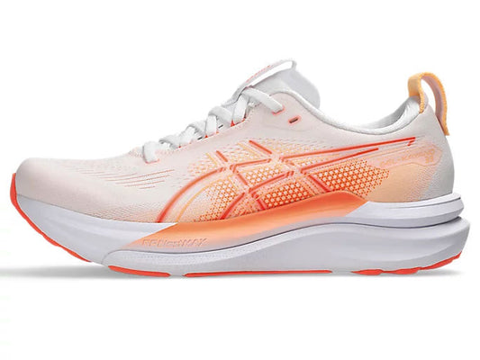Women's GEL-KAYANO 33 Running Shoes