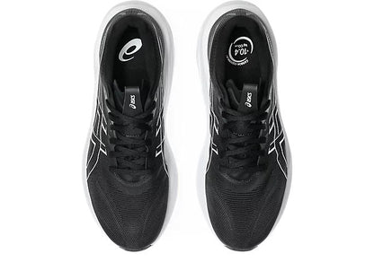 Men's GT-2000 15 Running Shoes
