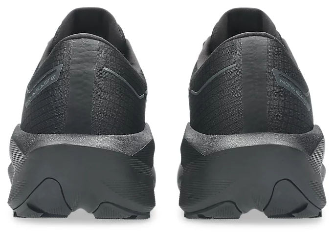 Men's NOVABLAST 6 GTX Running Shoes