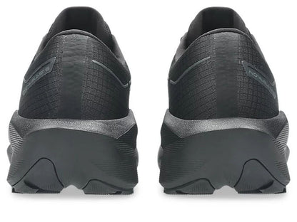 Men's NOVABLAST 6 GTX Running Shoes