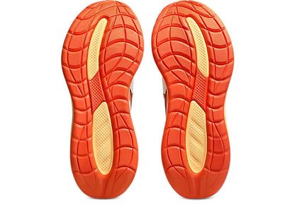 Men's GEL-CUMULUS 28 Running Shoes