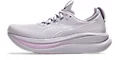 Women's GEL-NIMBUS 28 Running Shoes