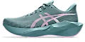 Women's NOVABLAST 6 Running Shoes