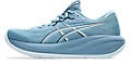 Women's GEL-CUMULUS 28 Running Shoes