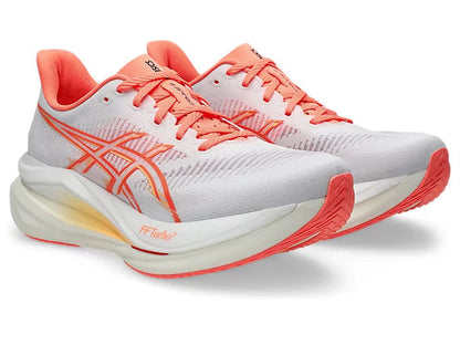 Women's SONICBLAST 2 Running Shoes
