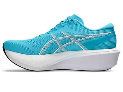 Unisex YOGIRI SPEED Running Shoes