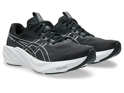 Men's GT-2000 15 Running Shoes