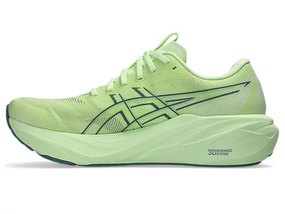 Men's GT-2000 15 Running Shoes
