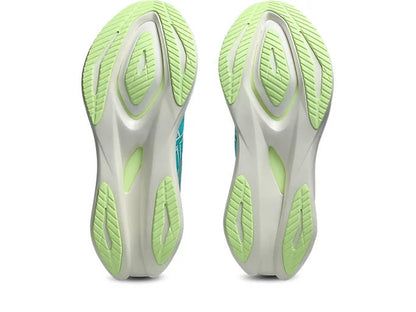 Men's SONICBLAST 2 Running Shoes