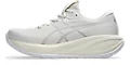 Women's GEL-CUMULUS 28 Running Shoes