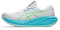 Women's GEL-CUMULUS 28 Running Shoes