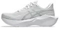 Women's NOVABLAST 6 Running Shoes
