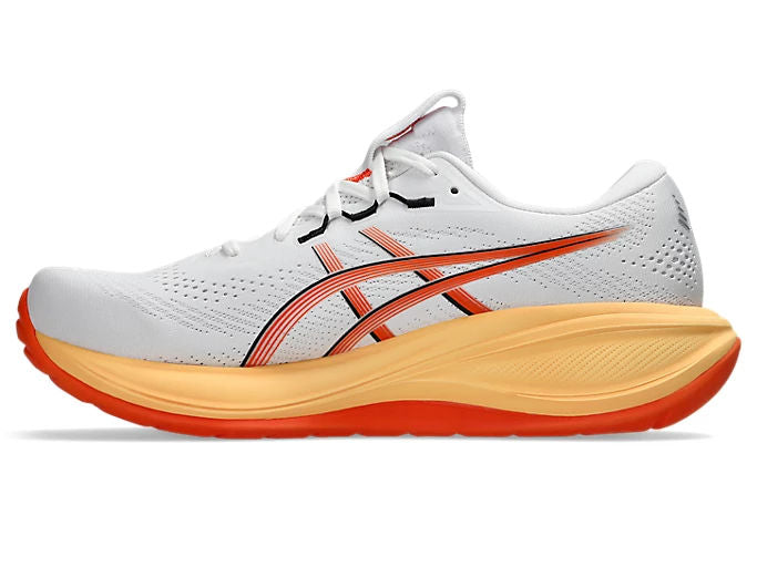 Men's GEL-CUMULUS 28 Running Shoes