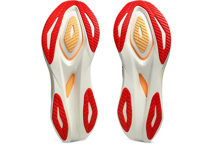 Men's SONICBLAST 2 Running Shoes