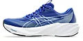 Men's GT-2000 15 Running Shoes